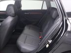 Škoda Superb - fotka číslo 13