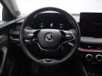 Škoda Superb - fotka číslo 15