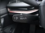 Škoda Superb - fotka číslo 17
