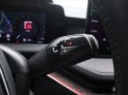 Škoda Superb - fotka číslo 18