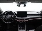Škoda Superb - fotka číslo 22