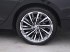 Škoda Superb - fotka číslo 23