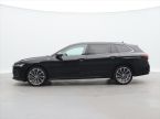 Škoda Superb - fotka číslo 3
