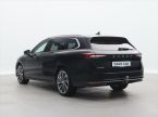 Škoda Superb - fotka číslo 4