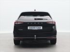 Škoda Superb - fotka číslo 5