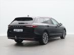 Škoda Superb - fotka číslo 6