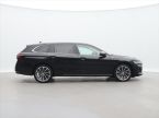 Škoda Superb - fotka číslo 7
