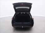 Škoda Superb - fotka číslo 8