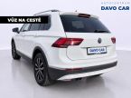 Volkswagen Tiguan - fotka číslo 1