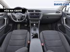 Volkswagen Tiguan - fotka číslo 2