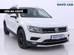 Volkswagen Tiguan - fotka číslo 3