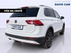 Volkswagen Tiguan - fotka číslo 4