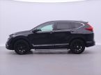 Honda CR-V - fotka číslo 3