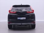 Honda CR-V - fotka číslo 5
