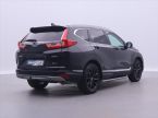 Honda CR-V - fotka číslo 6