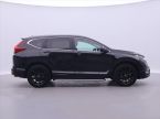 Honda CR-V - fotka číslo 7