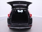 Honda CR-V - fotka číslo 8