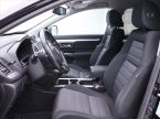 Honda CR-V - fotka číslo 9