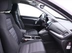 Honda CR-V - fotka číslo 10