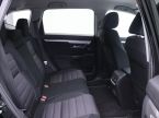 Honda CR-V - fotka číslo 11