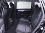 Honda CR-V - fotka číslo 12