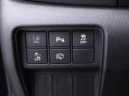Honda CR-V - fotka číslo 13