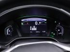 Honda CR-V - fotka číslo 14