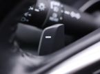 Honda CR-V - fotka číslo 16