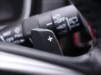 Honda CR-V - fotka číslo 17