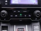 Honda CR-V - fotka číslo 19