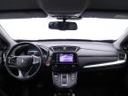 Honda CR-V - fotka číslo 20
