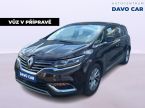 Renault Espace - fotka číslo 0