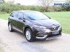 Renault Espace - fotka číslo 0