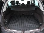 Renault Espace - fotka číslo 9