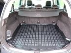 Renault Espace - fotka číslo 9