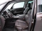 Renault Espace - fotka číslo 10