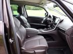 Renault Espace - fotka číslo 11