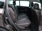 Renault Espace - fotka číslo 12