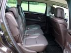 Renault Espace - fotka číslo 12