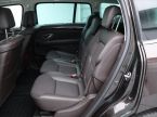 Renault Espace - fotka číslo 13