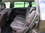 Renault Espace - fotka číslo 13