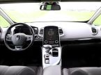 Renault Espace - fotka číslo 14