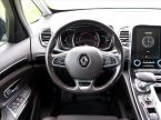 Renault Espace - fotka číslo 15