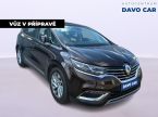 Renault Espace - fotka číslo 1