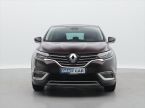 Renault Espace - fotka číslo 1