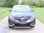 Renault Espace - fotka číslo 1