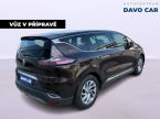 Renault Espace - fotka číslo 2