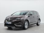 Renault Espace - fotka číslo 2