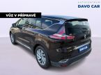 Renault Espace - fotka číslo 3