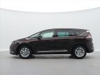 Renault Espace - fotka číslo 3